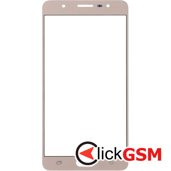 Piesa Sticla Samsung Galaxy J7 Max 4cuk