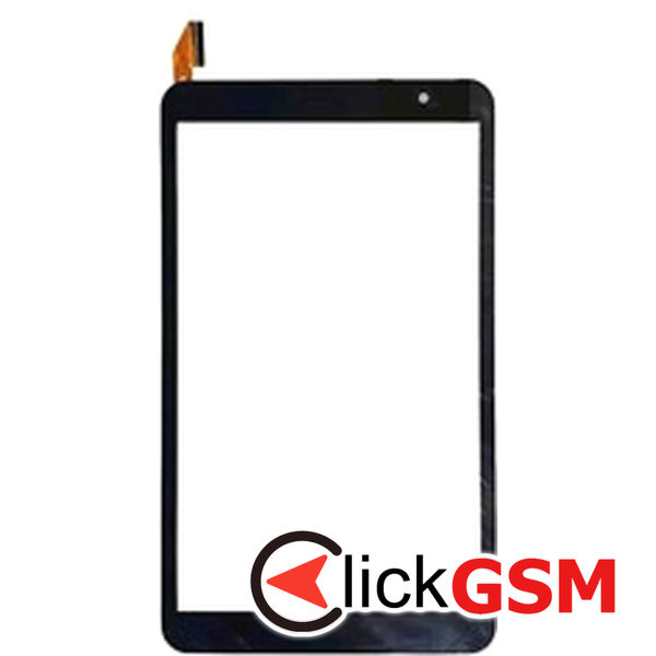 Piesa Sticla Teclast P80 4g P4q