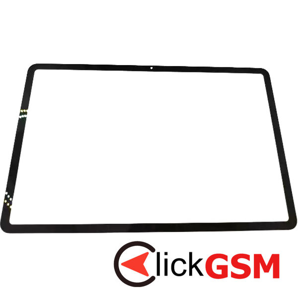 Piesa Sticla Xiaomi Poco Pad 12.1 41ta
