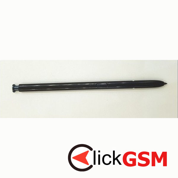 Piesa Piesa Stylus Pen Albastru Samsung Galaxy Note10 1vn8