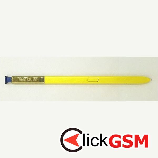 Piesa Stylus Pen Albastru Samsung Galaxy Note9 2gll