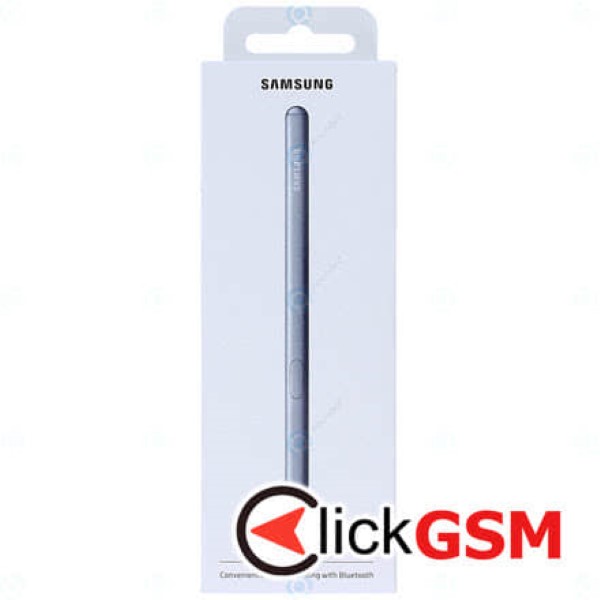 Piesa Piesa Stylus Pen Albastru Samsung Galaxy Tab S6 440o