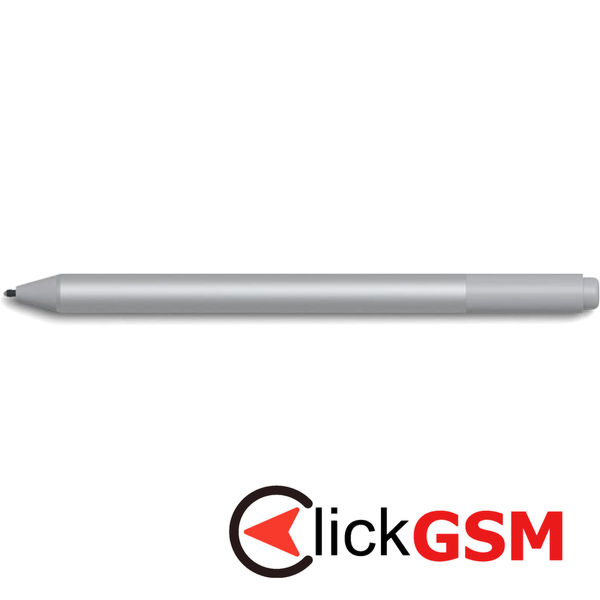 Piesa Piesa Stylus Pen Argintiu Microsoft Surface Book 1ltp