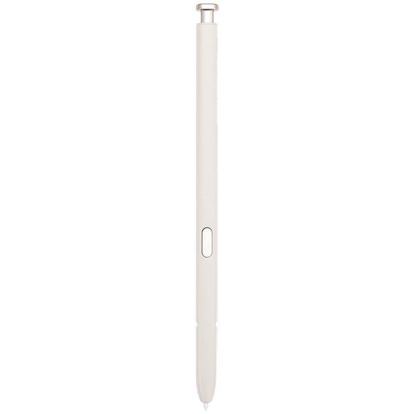 Stylus Pen