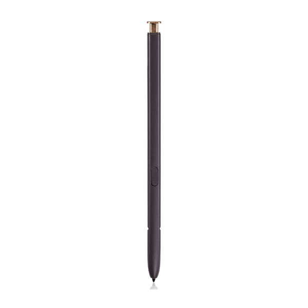 Stylus Pen