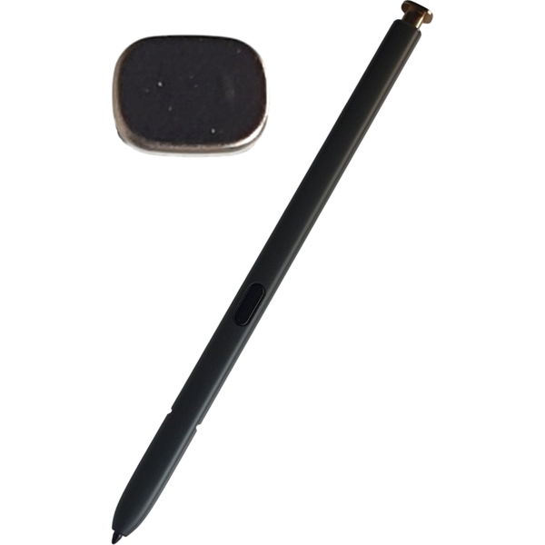 Stylus Pen