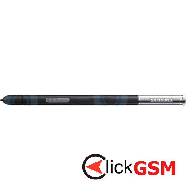 Piesa Stylus Pen Black Samsung Galaxy Note 10.1 43zv