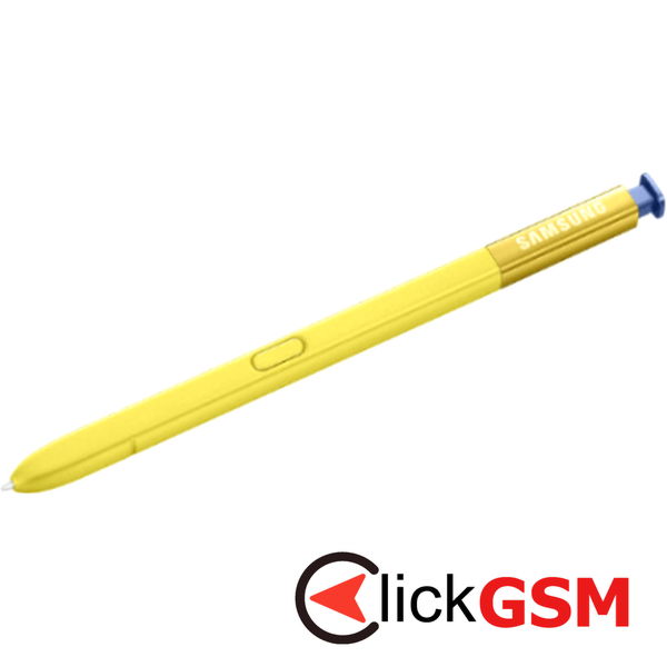 Piesa Stylus Pen Blue Samsung Galaxy Note9 458d