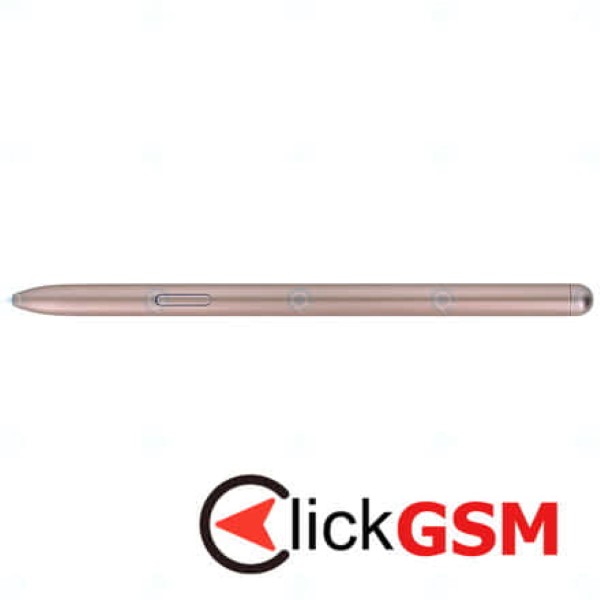 Piesa Stylus Pen Bronze Samsung Galaxy Tab S7 Opm