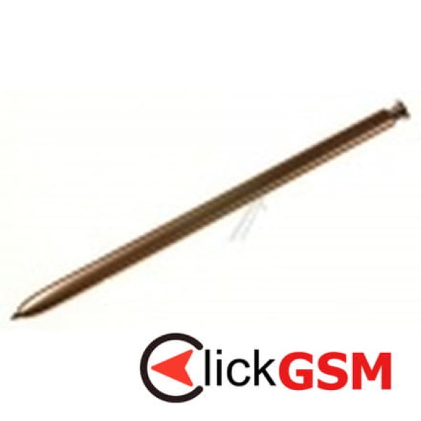 Piesa Stylus Pen Copper Samsung Galaxy Note20 Ih4