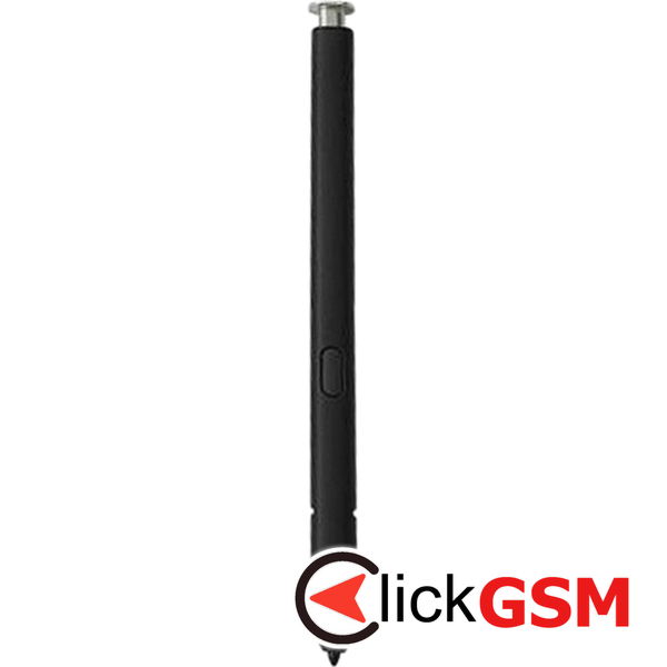 Piesa Stylus Pen Crem Samsung Galaxy S23 Ultra 3m3