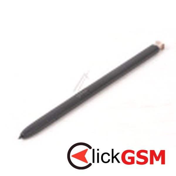 Piesa Stylus Pen Crem Samsung Galaxy S23 Ultra 48w2