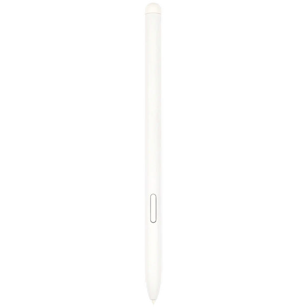 Stylus Pen