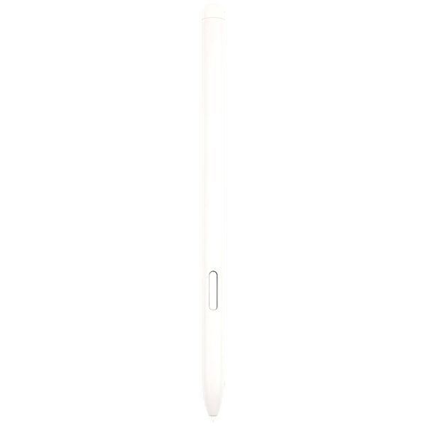 Stylus Pen