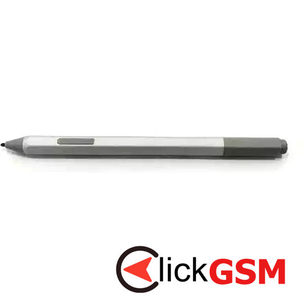 Piesa Stylus Pen Gri Microsoft Surface Pro 5 3idv