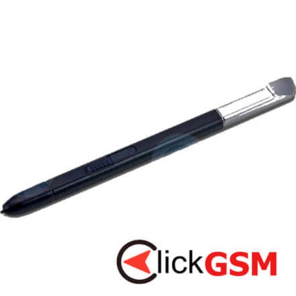 Piesa Piesa Stylus Pen Gri Samsung Galaxy Note 10.1 13v8