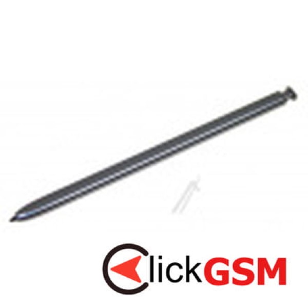 Piesa Piesa Stylus Pen Gri Samsung Galaxy Note20 5g 1bkj