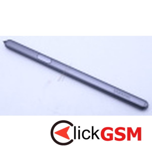 Piesa Stylus Pen Gri Samsung Galaxy Tab S6 Iu5