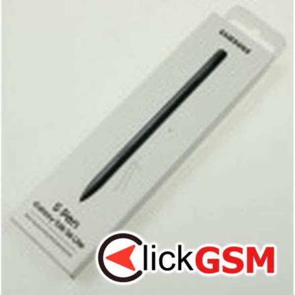 Piesa Stylus Pen Gri Samsung Galaxy Tab S6 Lite 3ikk