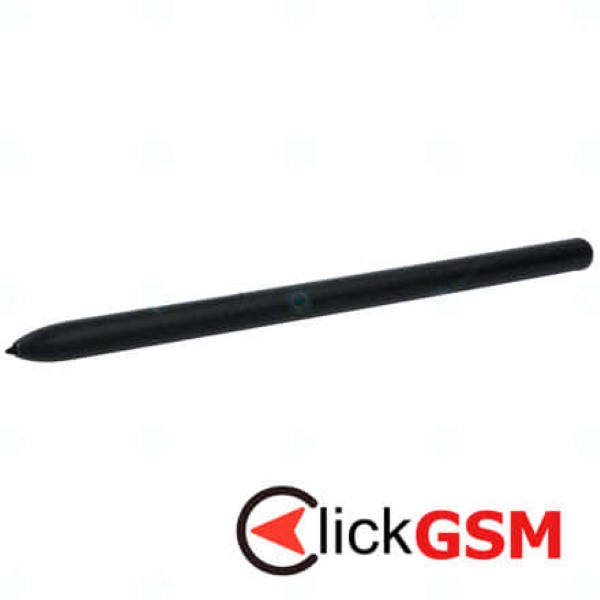 Piesa Stylus Pen Gri Samsung Galaxy Tab S6 Lite Ood