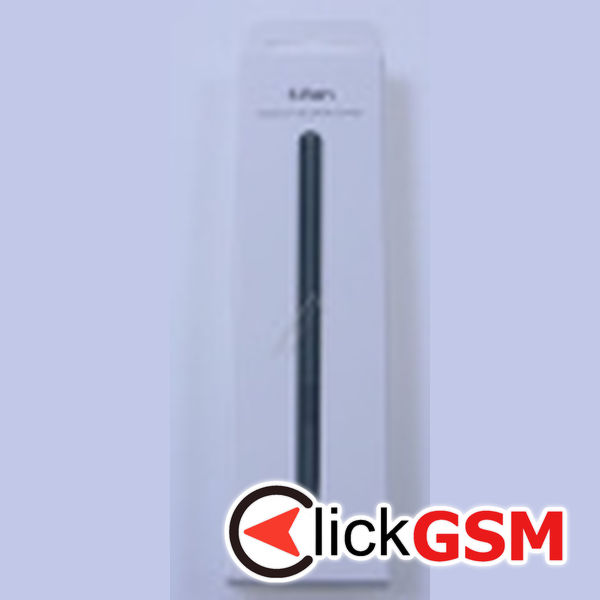 Piesa Stylus Pen Gri Samsung Galaxy Tab S9 Fe 3s2k