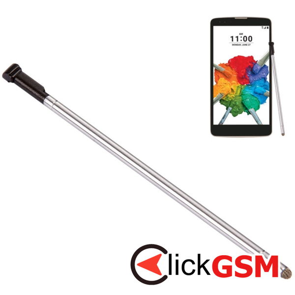 Piesa Stylus Pen Lg Stylo 2 Plus 26le