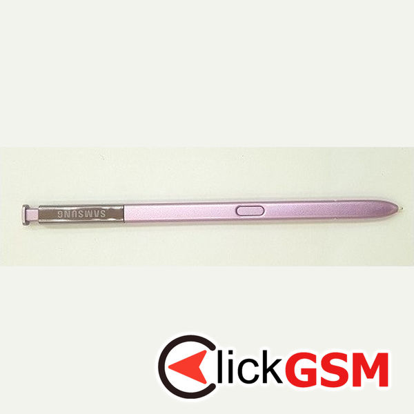 Piesa Piesa Stylus Pen Mov Samsung Galaxy Note9 1vnd