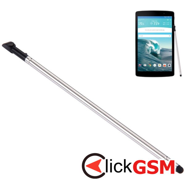 Piesa Stylus Pen Negru Lg G Pad X 8.0 26lm