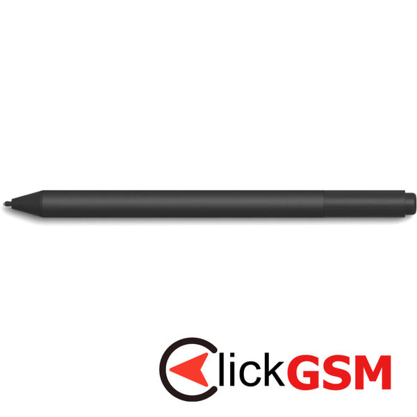 Piesa Stylus Pen Negru Microsoft Surface Pro 3 1sml