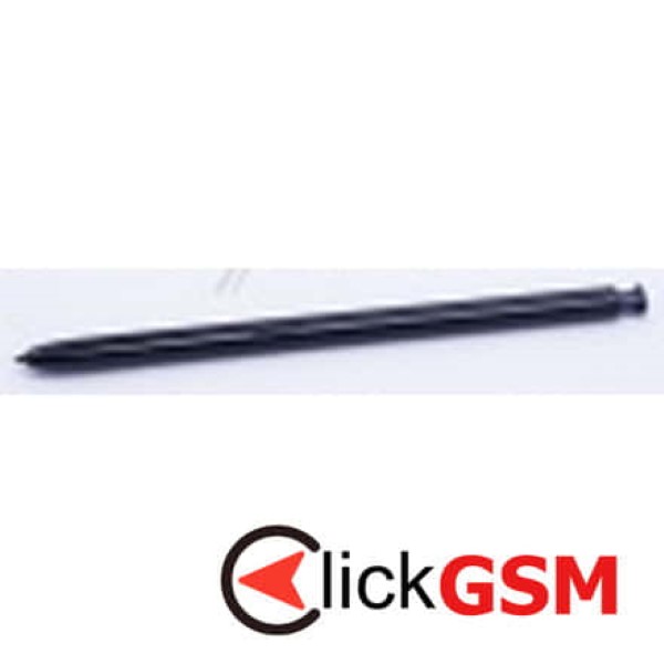 Piesa Piesa Stylus Pen Negru Samsung Galaxy Note10.plus 5g Ias