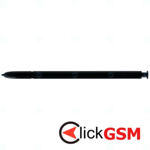 Piesa Stylus Pen Negru Samsung Galaxy Note20 Rg7