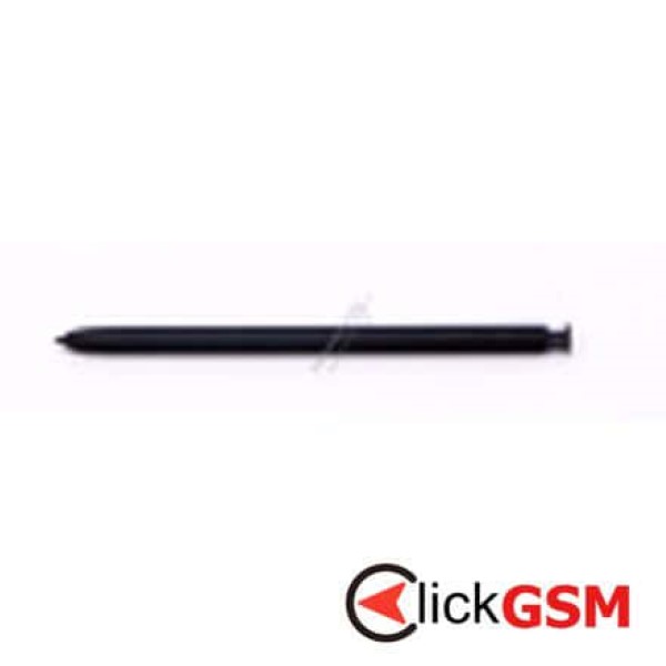 Piesa Piesa Stylus Pen Negru Samsung Galaxy S23 Ultra 2hma