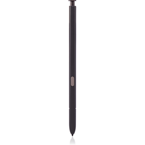 Stylus Pen