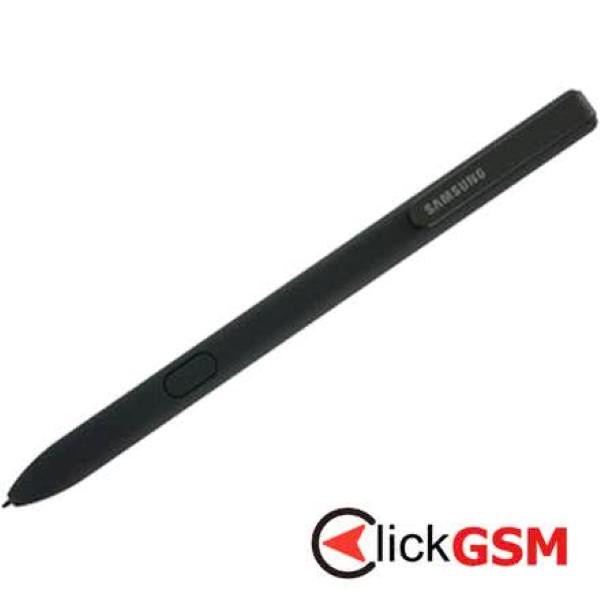 Piesa Piesa Stylus Pen Negru Samsung Galaxy Tab S3 1hln