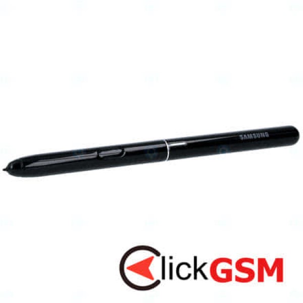 Piesa Stylus Pen Negru Samsung Galaxy Tab S4 Ojs