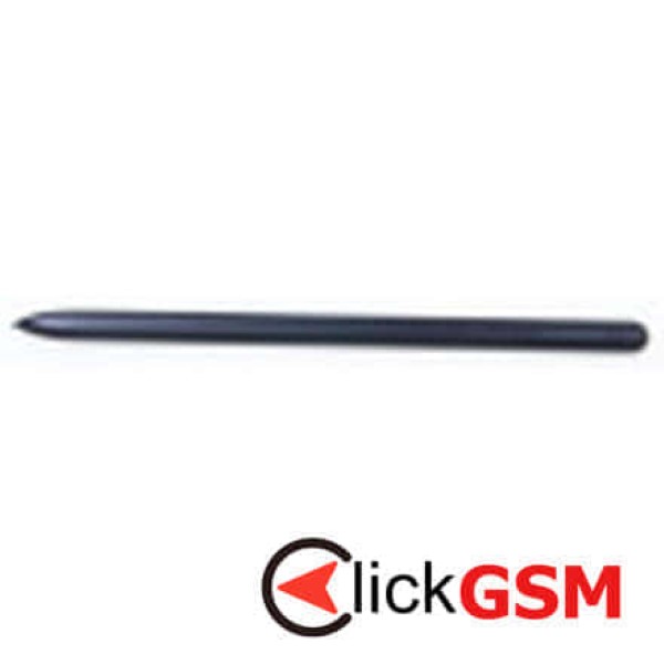 Piesa Piesa Stylus Pen Negru Samsung Galaxy Tab S7 Fe 16ua