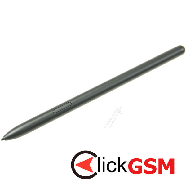 Piesa Piesa Stylus Pen Negru Samsung Galaxy Tab S7 Ii9