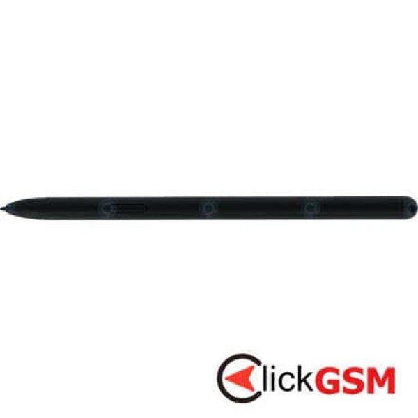 Piesa Piesa Stylus Pen Negru Samsung Galaxy Tab S8 2pe2