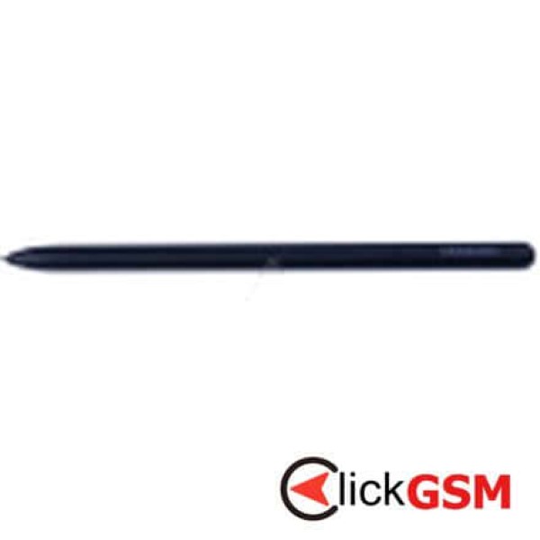 Piesa Piesa Stylus Pen Negru Samsung Galaxy Tab S8 Ultra 2hfz