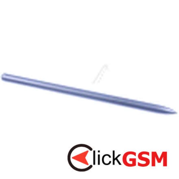 Piesa Stylus Pen Negru Samsung Galaxy Tab S9 Ultra 3d11
