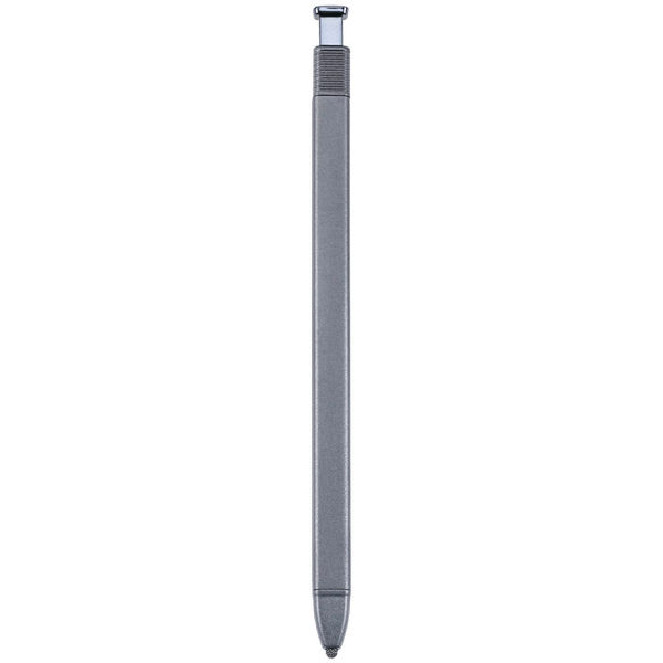 TCL Stylus 5G · Stylus Pen For TCL Stylus 5G (T779W) (Lunar Black)