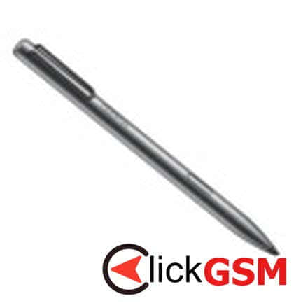 Stylus Pen Intunecat Huawei Mate 20 X 1q85