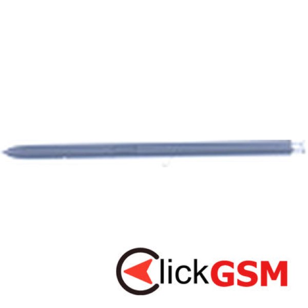 Piesa Piesa Stylus Pen Pentru Samsung Galaxy S22+ 34o0