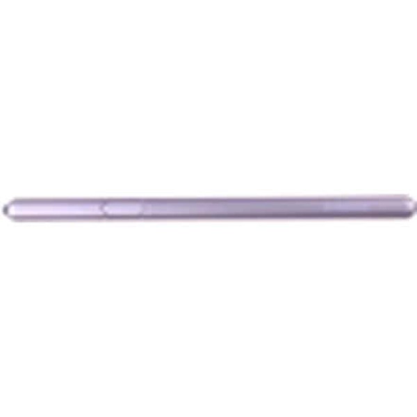 Piesa Stylus Pen Pentru Samsung Galaxy Tab S6 32p0