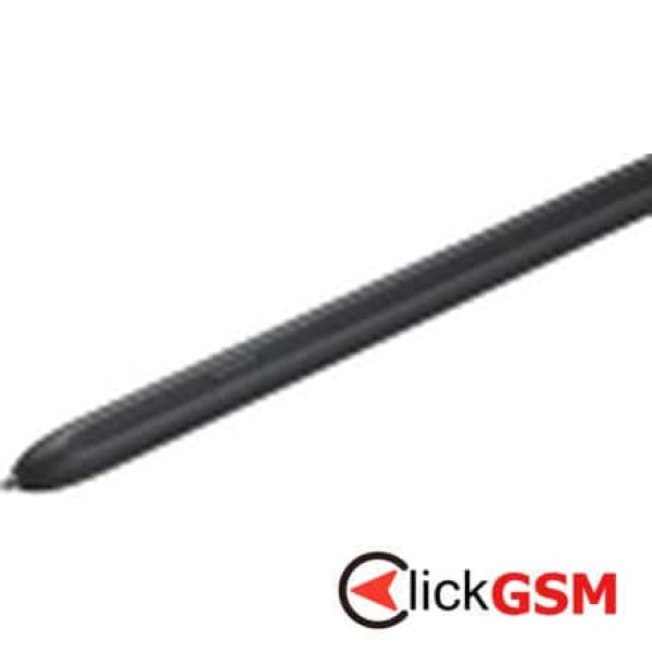 Piesa Stylus Pen Pentru Samsung Galaxy Tab S7 Negru 336v