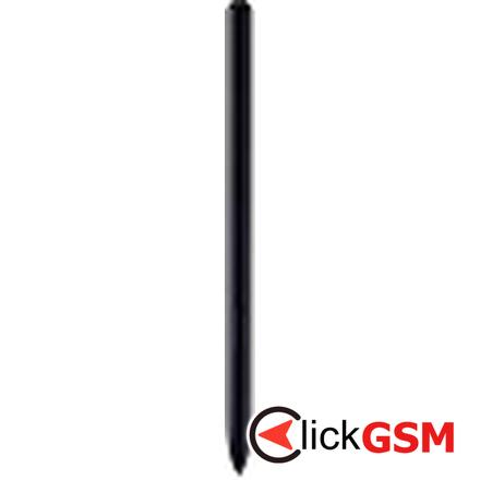Stylus Pen Negru Samsung Galaxy Tab S9 Ultra 2rq8