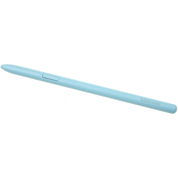 Stylus Pen