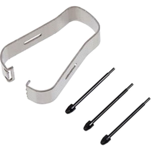 Stylus Pen
