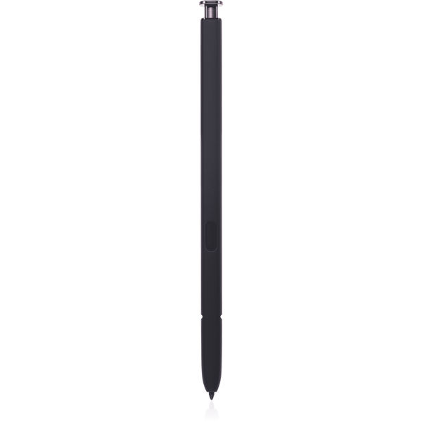 Stylus Pen