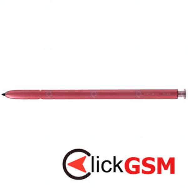 Piesa Piesa Stylus Pen Roz Samsung Galaxy Note10.plus 5g 10ll